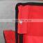 Oversized Folding Camping Chairs For Big Boy