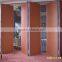 movable partition manufacturers