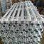 Building construction ringlock scaffold standard