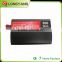 DC and AC 300W modified sine wave solar power inverter with USB for solar system                        
                                                                                Supplier's Choice