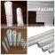 Approved CE Supply PP winding filter machine for RO