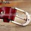 High Quality Fashion Design Leather Belts Made In China