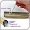 2015 new style 4 in 1 portable mini power bank with Q5 flashlight lighter opener function