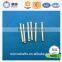 Fashionable design cotter pin in  website