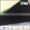 Factory direct artificial grass with cheap price/ artificial grass turf /synthetic grass