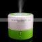 air humidifier can be add essential oil arma diffuser air purifier