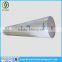 2016 High adhesive Acrylic Adhesive PE Film 3um for Stainless Steel Sheet/panels