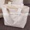Wholesale canvas tote bag in handbags for women