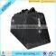 Sport outdoor handle strap big packaging bags travel bag