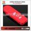 USB 150mbps wireless receiver WIFI wireless ethernet adapter for TV set-top boxes
