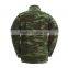 ARMY COMBAT MILITARY GREEK CAMO CLOTHING STORES