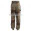 french camo F1 style military army uniform made in China