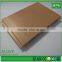 Factory of wpc decorating board interior/exterior /nailed /anti UV