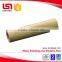 ASTM B111 C71500 70/30 copper nickel alloy pipe