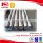 Good Price Astm B574 Hastelloy C276 Forged Steel Bars / Rods, Steel Bar, Steel Rod