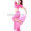 SWEGAL belly dance costumes china,egyption professional belly dance costumes SGBDT13161
