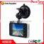 HD 1080P K6000 Vehicle DVR Car Road Dash High-definition Camera hd car dvr car camera dvr k6000