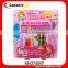 kid educational toy magic drawing board