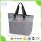 New arrival Korean fashion multifunction polyester original handbag for mommy