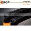 PA/PP/PE corrugated flexible pipe lightweight plastic corrugated pipe