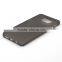 Innovative product ideas slim back cover for Samsung A3, for Samsung A3 2016 case
