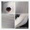 Nonwoven Geotextile