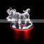 Best selling tiger for home decoration figurines