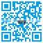Oil equipment company oil drilling and producting system wellhead assembly api 6a adjustable choke valve