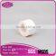 Small/Big Size Paper Material Eyelash Extension Tool Tape Pain-free