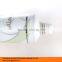 aloe vera gel types soft cosmetic tube with labeling surface handing