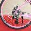 2014 New style light mountain bicycle&light bike