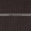 carbon fibre pattern water transfer printing film aqua print in China