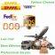 Wholesale cheap High db piezo siren waterproof 12volt buzzer BPC3630H