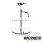 $470 Steadicam Stabilizer for professional use loading 8kg