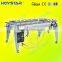 cheap price stretcher frame screen printing