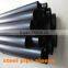 Heat shrink tube/splice closure heat shrinkable sleeving/heat shrink with adhesive