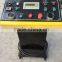 YT32-1250 1200 ton hydraulic press, hydraulic press 1250 ton