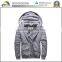 100% Cotton Cheap Pullover Hoodies Plain Hoodies Wholesale                        
                                                Quality Choice