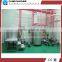 Chocolate candy machinery line with good quality