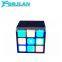 new hot selling magic sound cube big dancing wanter speaker