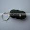 smart Remote Keyfinder /electronic key finder / Locator Wireless Whistle Key Finder                        
                                                Quality Choice