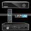 PROTON FTA DVB-S2 Full HD Receiver