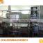 Automatic Good Performance Peanut Frying Production Line With Good Service