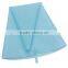 Silicone Cake Cookie Icing Piping Pastry Bag