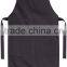 carpenter apron