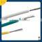 Ul3385 AWM 20 xlpe lead wire manufacture