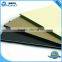 aluminum plastic composite panel honeycomb manufacturers acp aluminum window cladding cork walls panels