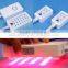 HOT! 5 handpieces body weight loss slimming fat freezing Criolipolisis machine with cavitation and rf, criolipolisis