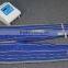Infrared Pressotherapy for Germany , Pressotherapy Lymphatic Drainage Slimming , Air Pressure Compression Machine Machine