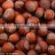 Стainless steel chestnut roasting machine